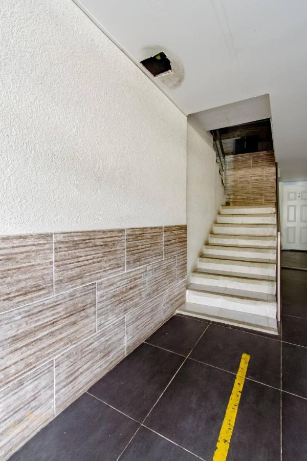 Edificio Niza80 Ibague, Acceso Digital Cerca Parque Deportivo Hotel Buitenkant foto