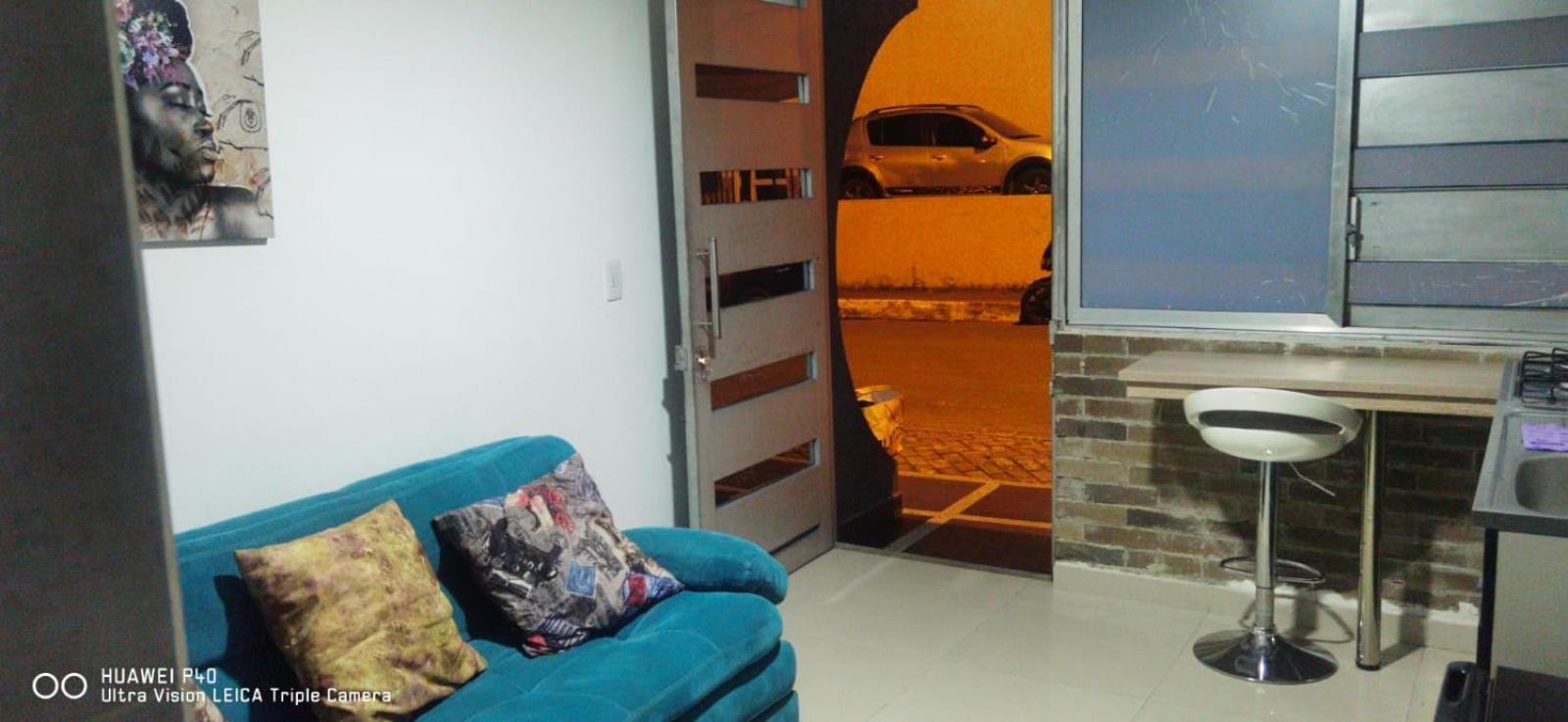 Edificio Niza80 Ibague, Acceso Digital Cerca Parque Deportivo Hotel Buitenkant foto