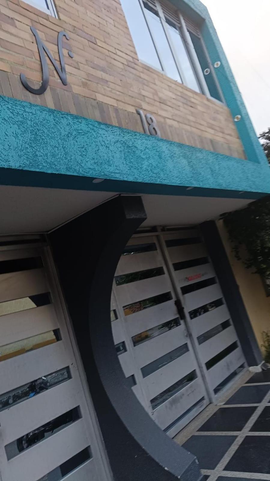 Edificio Niza80 Ibague, Acceso Digital Cerca Parque Deportivo Hotel Buitenkant foto
